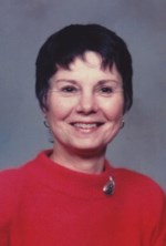 Dixie Hasselo