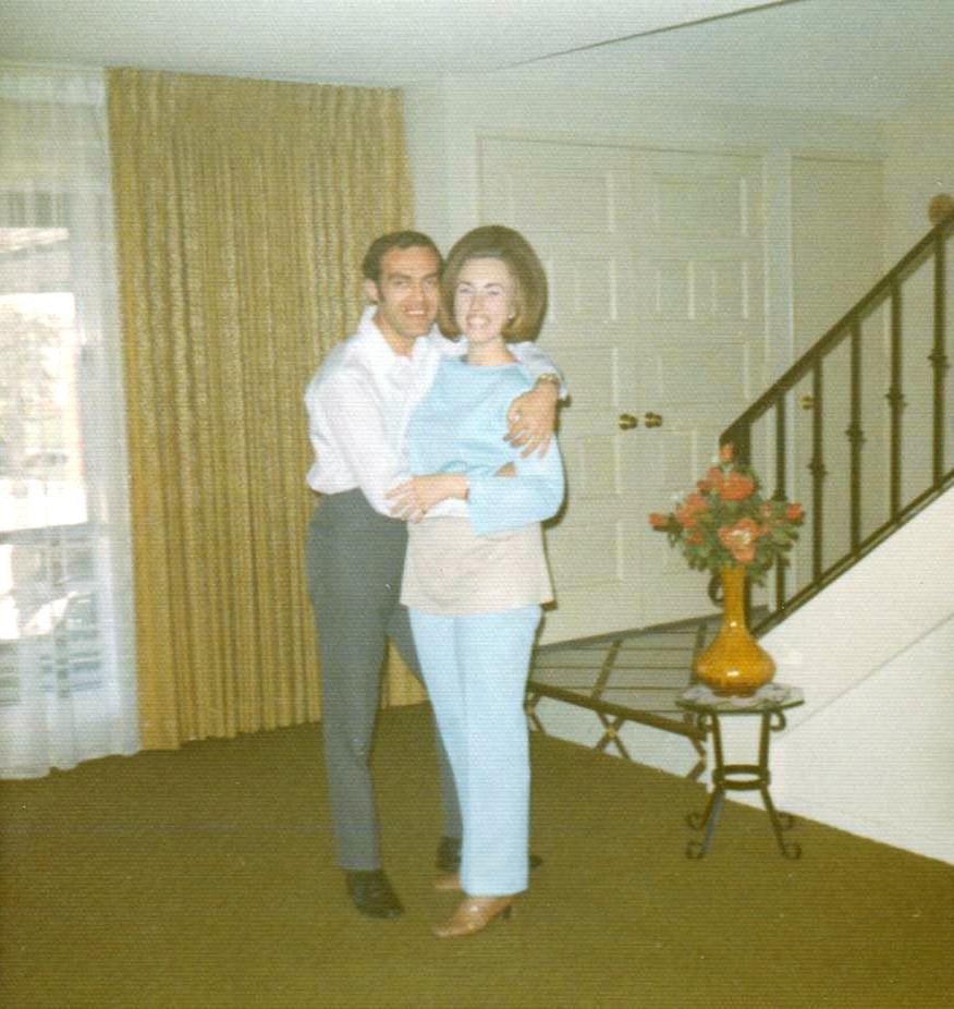 Obituary of Jack Bauer