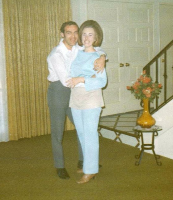 Obituary of Jack Bauer