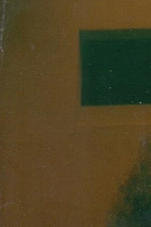 Mary Lillian Carter Stringer Obituary - Ridgeland, MS