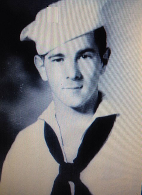 Obituary of Earl Edwin Wagner