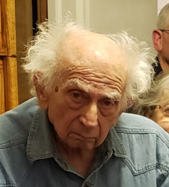 Obituary of Seymour Sacks