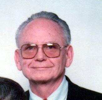 Obituary of Leon Carroll Billings