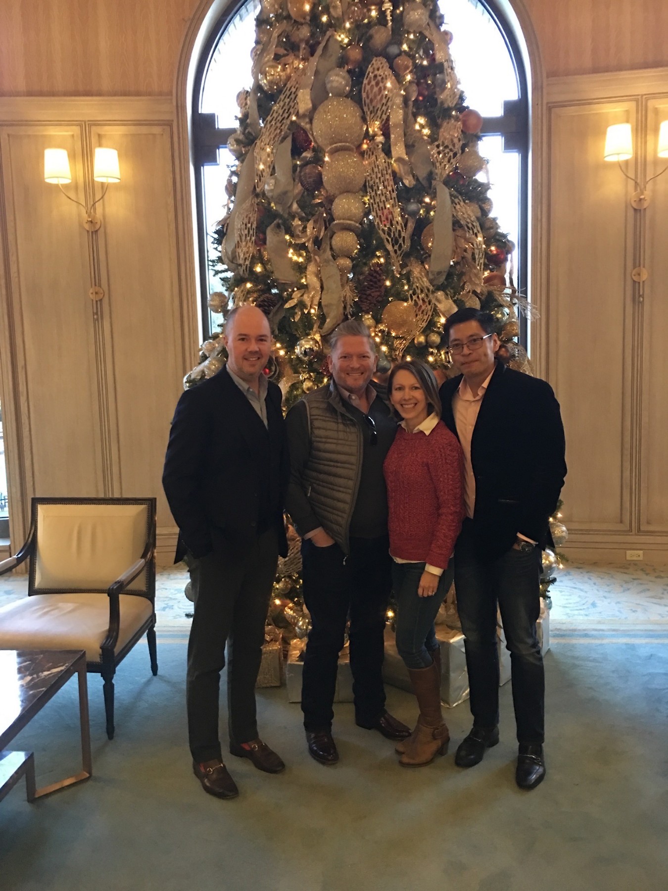 Jeffrey Cook Christmas Eve 2022 Tewxas Jeffrey Mullins Obituary - Dallas, Tx