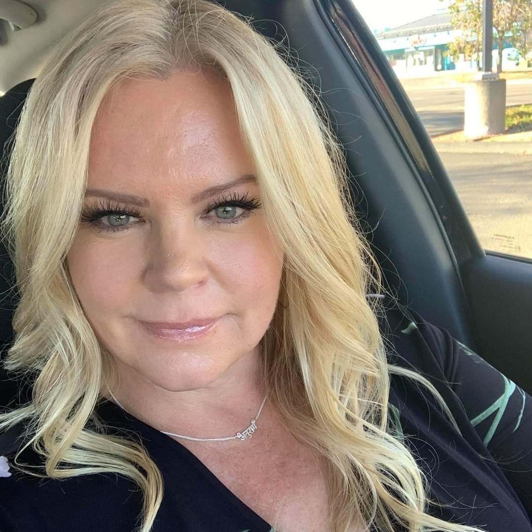 Avis de décès de Dallas Lee Boyko