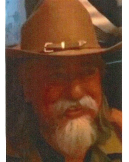 Obituary of Ramon Nieto Hernandez