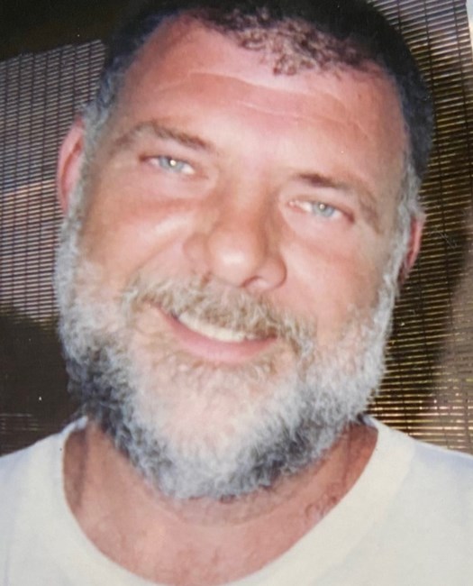 Obituary of John Champ Abner