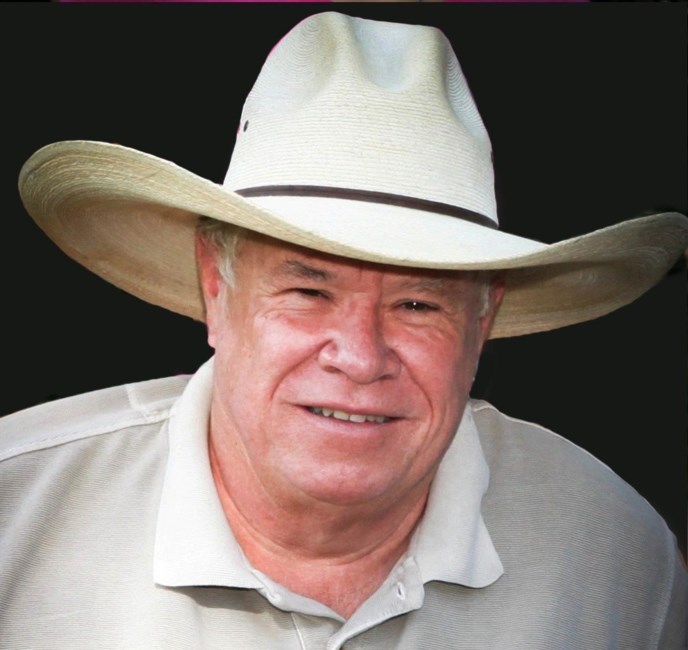 Obituary of Louis Ray Moore