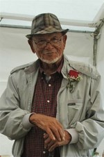 Mariano Ayala
