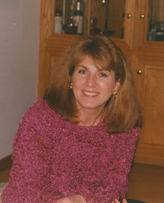 Obituary of Jadwiga Pryputniewicz