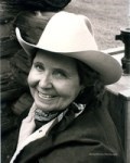 Obituary of Janis Anderson