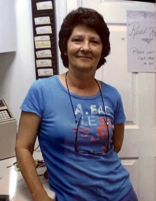 obituary image
