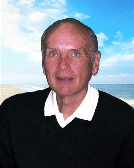 Obituary of Barton Brunner Hartman MD