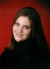 Obituary of Stephanie Anne Motz