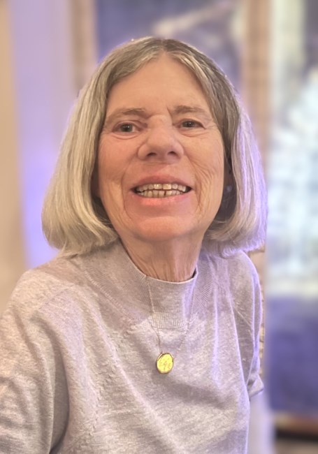 Obituary of Bonita Gale Gonzales