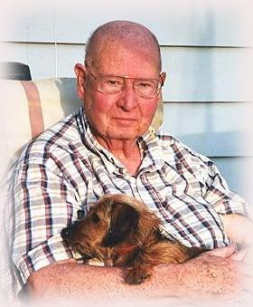 Obituary of Lawrence L. Rowe