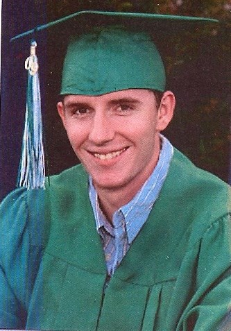 Obituary of Steven Ryan Hoyer