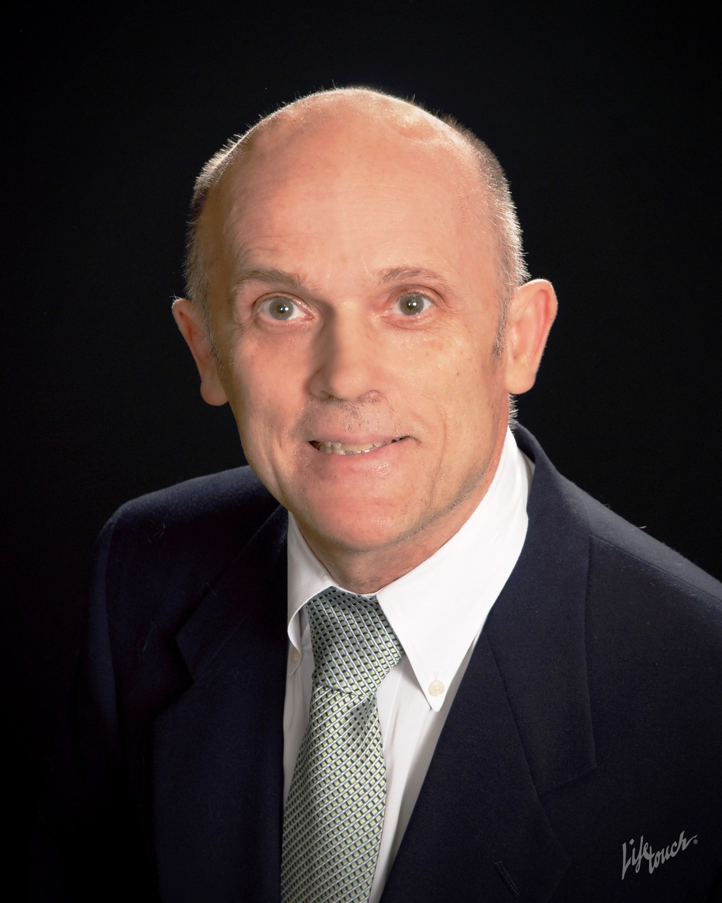 Obituary of Charles William Eaddy