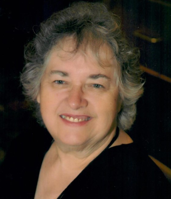 Obituary of Lucy "Lavie" Lee Hallman