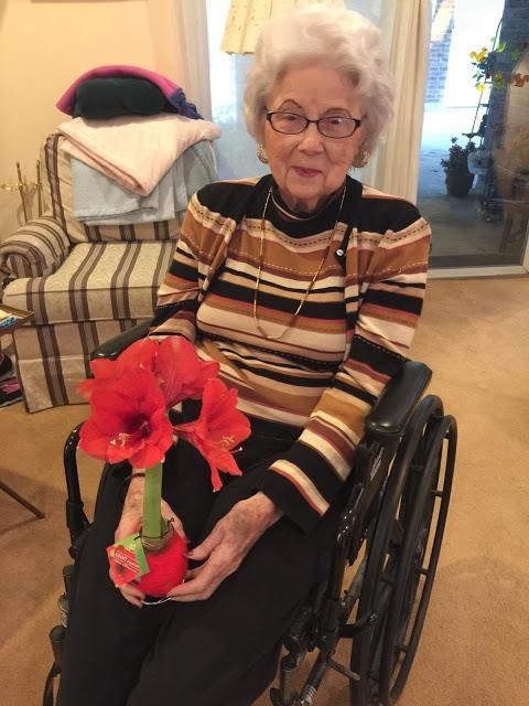 Obituary of Arlene Marie Wheeler