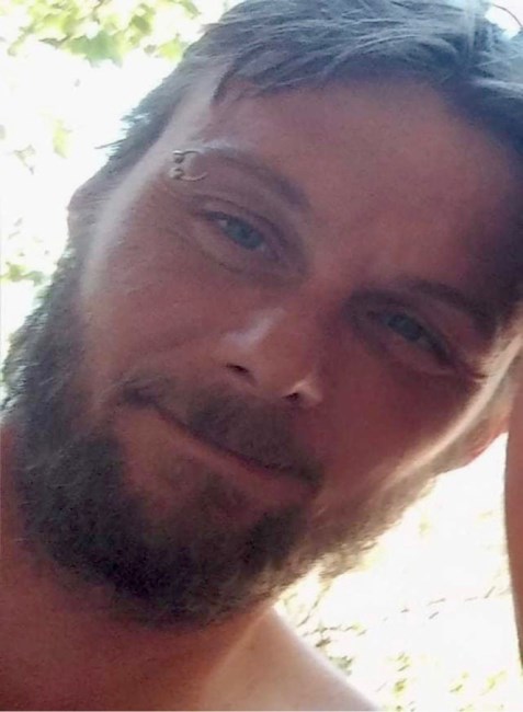 Obituary of Gregory "Greg" Andrew Crocker