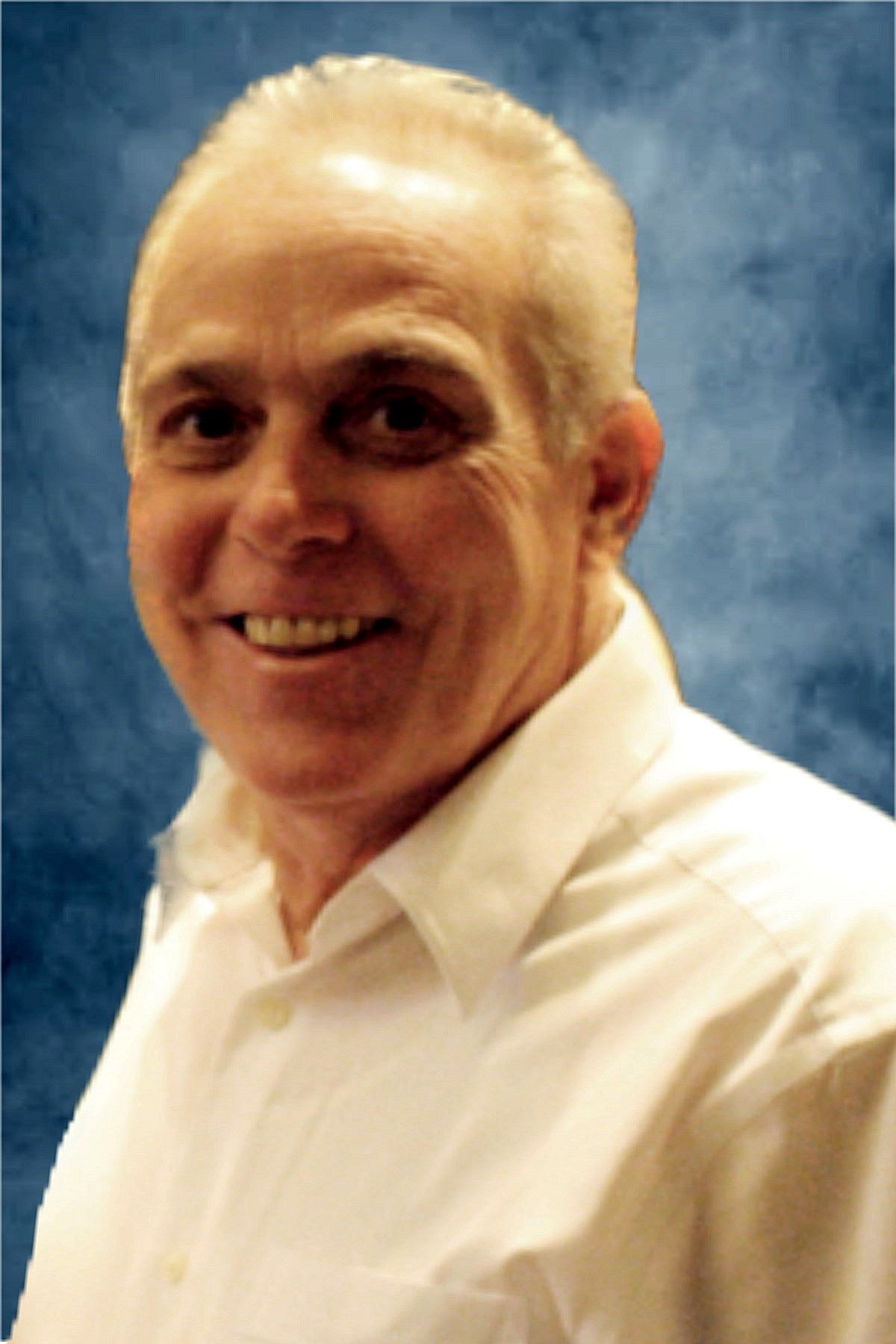 Bobby Hebert Metairie - kbt704i