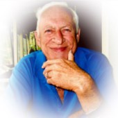 Avis de décès de Michael "Mike" Brubaker