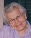 Obituary of Helen L. Yurick Wallace