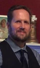 Obituary of Adam Edward Sloup