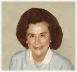 Obituary of Alice Mae Majerowicz