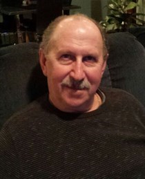 Obituary of Alvin ""Al"" Elec Basky