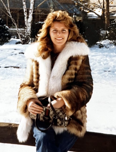 Obituary of Jaelynne Gentry