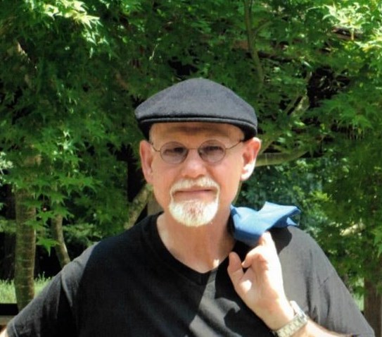 Obituary of James Lee "Jim" Richey