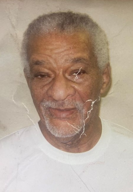Obituary of Earl "Deacon" Bartley