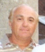 Obituary of Mr. David J. Fasano