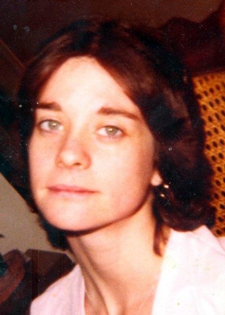 Obituary of Sheila Monaghan Kennedy