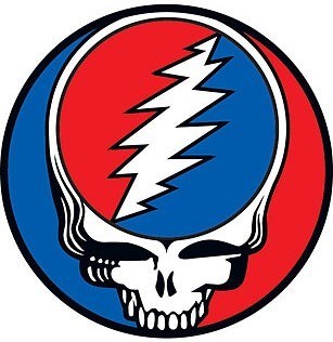 Obituary of Jeffrey L Winicour