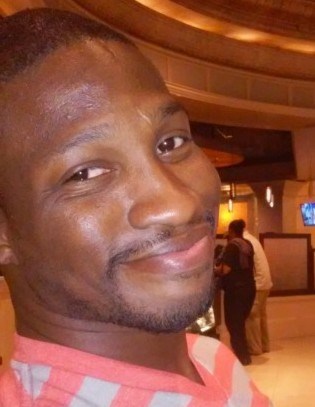 Obituary of Samuel June Williams