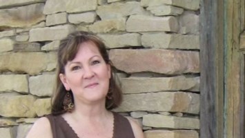 Obituary of Ruth Marie Untermeyer
