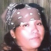 Obituary of Priscilla Jodi Albert