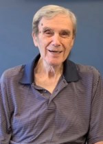 Joel Penn