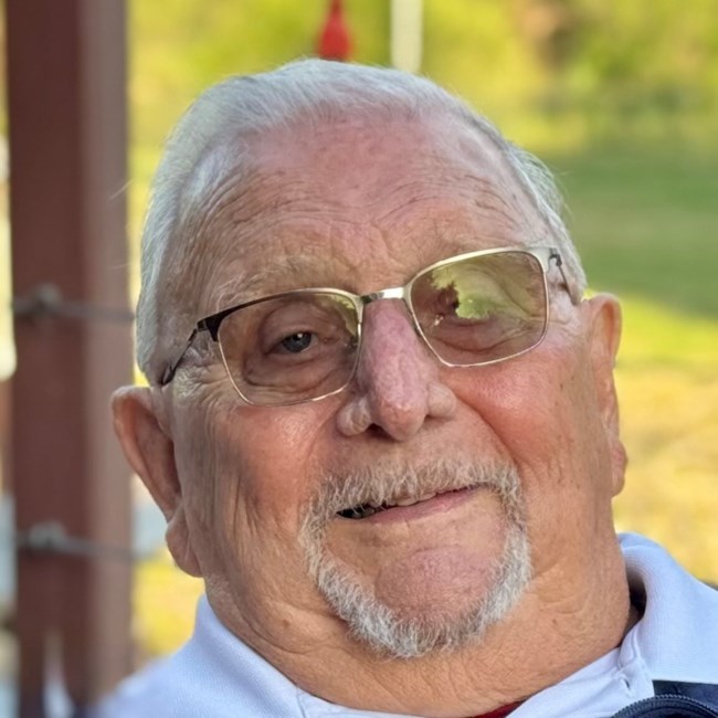 Obituario de Gary Lynn Gerbrandt