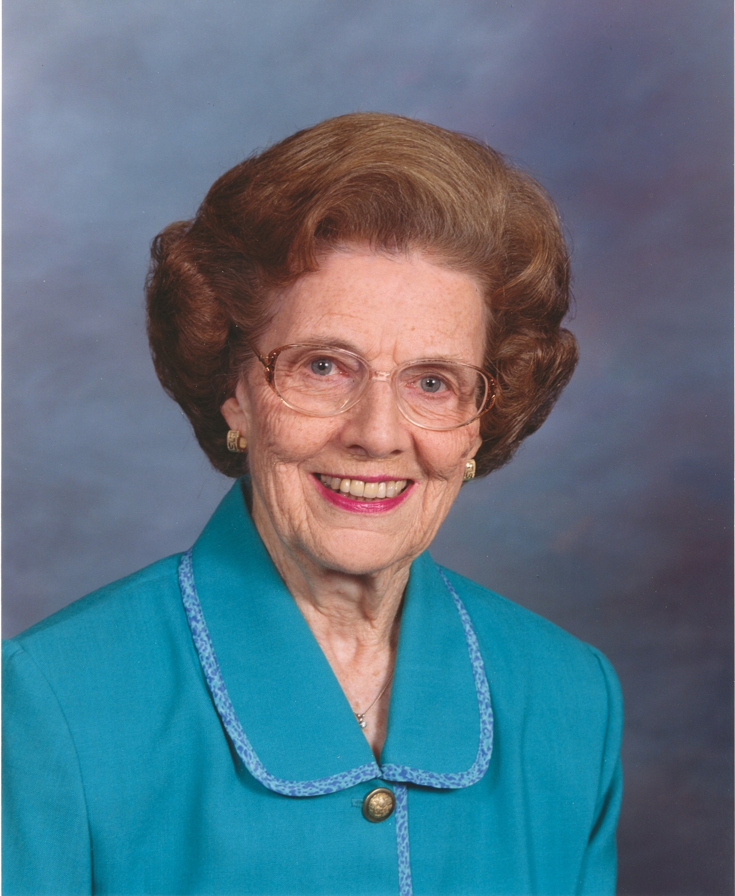 Martinsville Bulletin Obits - 0zfttf4