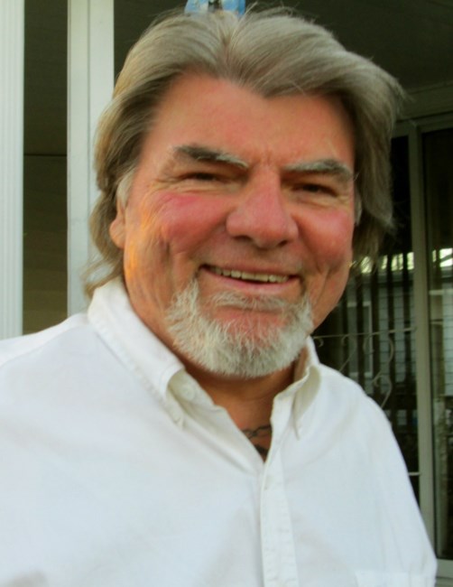 Obituary of Robert (Mike) Michael Mesley