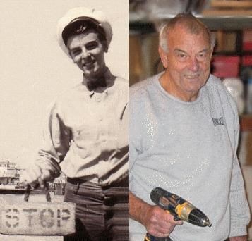 Obituary of Alfred John Rizzo, Jr.