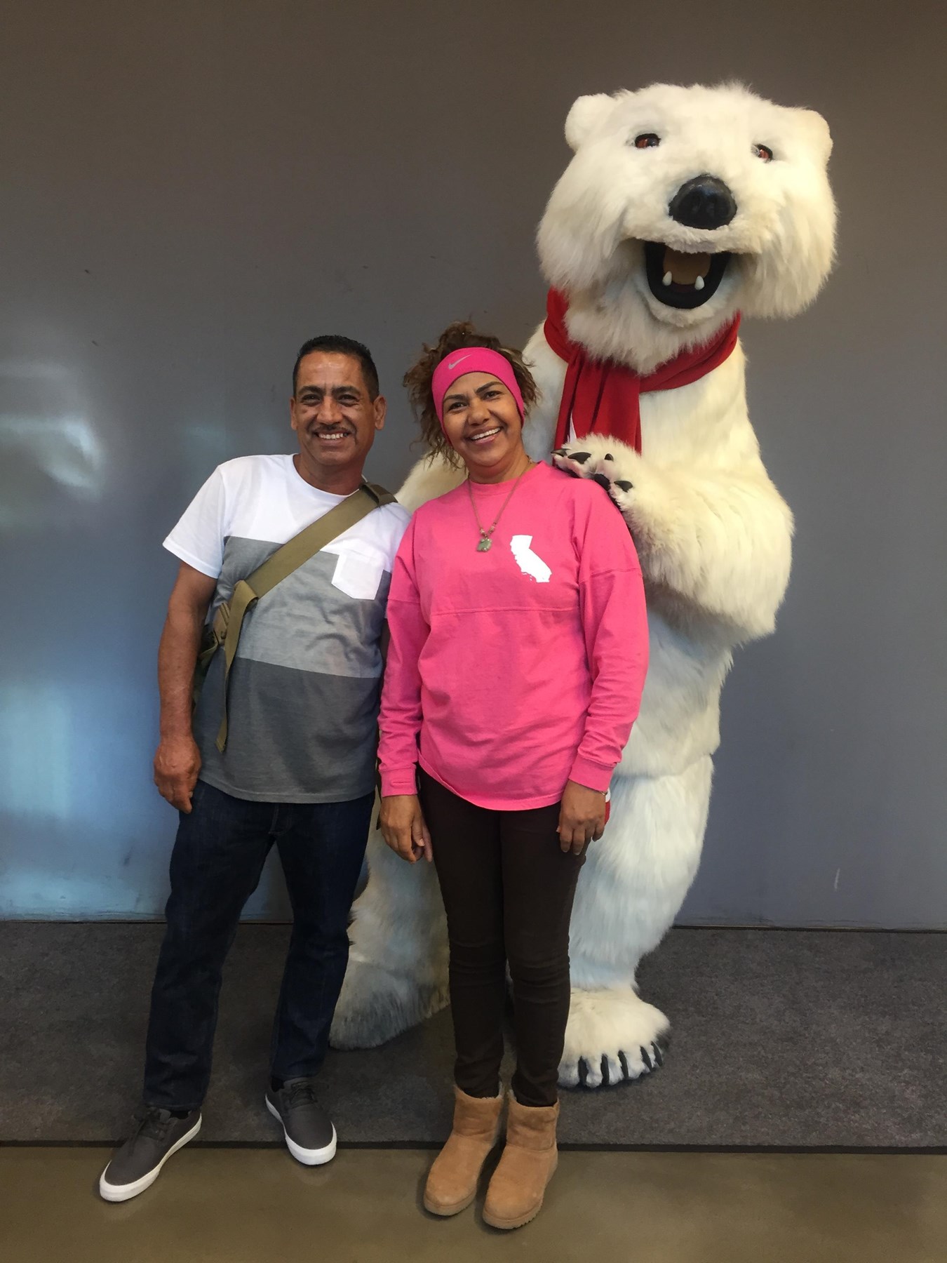 Obituary of Efrain Aguayo