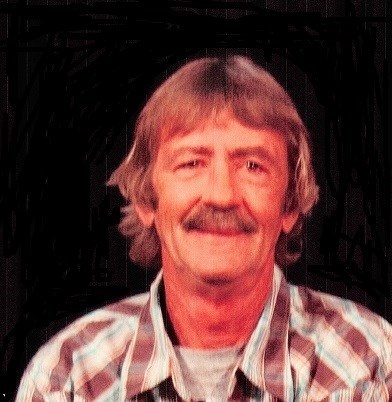 Obituary of Thomas Kent Curtis