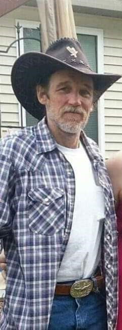 Obituary of John W. MacLean