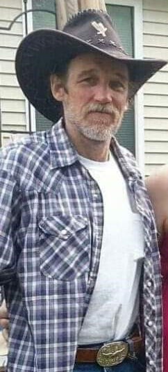 Obituary of John W. MacLean