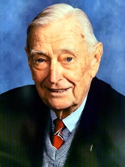 Obituary of Casimir Joseph Wanczyk